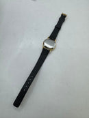Omega Watch (Quartz) De Ville 1350
