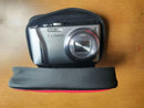 Panasonic Compact Digital Cameras Tz-20