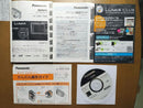 Panasonic Compact Digital Cameras Tz-20