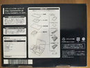 Panasonic Compact Digital Cameras Tz-20
