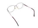Yves Saint Laurent Others Yvessaintlaurent Ti-P 54 15 130 Dn6040