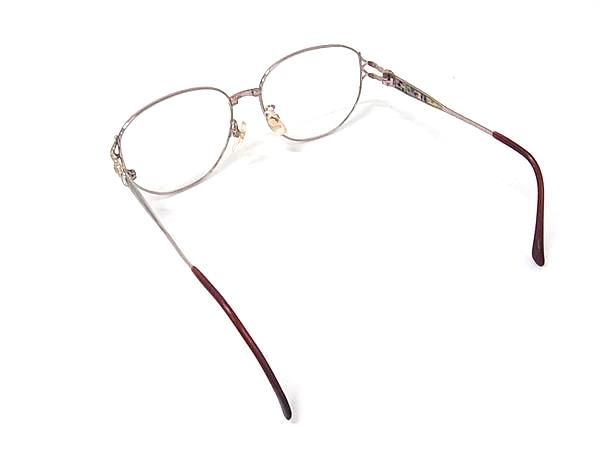 Yves Saint Laurent Others Yvessaintlaurent Ti-P 54 15 130 Dn6040