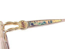 Yves Saint Laurent Others Yvessaintlaurent Ti-P 54 15 130 Dn6040