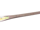 Yves Saint Laurent Others Yvessaintlaurent Ti-P 54 15 130 Dn6040