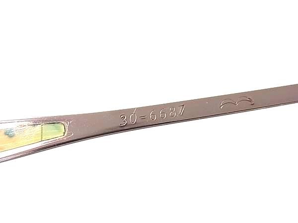 Yves Saint Laurent Others Yvessaintlaurent Ti-P 54 15 130 Dn6040