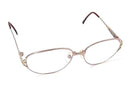 Yves Saint Laurent Others Yvessaintlaurent Ti-P 54 15 130 Dn6040