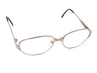 Yves Saint Laurent Others Yvessaintlaurent Ti-P 54 15 130 Dn6040