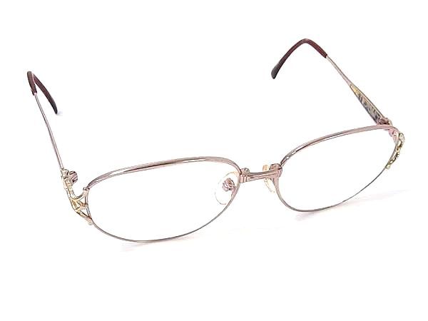 Yves Saint Laurent Others Yvessaintlaurent Ti-P 54 15 130 Dn6040