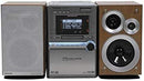 Others Panasonic Dvd Md Sc-Pm910Dvd-S O7R6Kf1