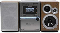 Others Panasonic Dvd Md Sc-Pm910Dvd-S O7R6Kf1