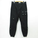 Others W)Taps Modular 01 Trousers. Cotton. Ripstop 192-Brdt-Ptm03 1 107