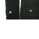 Others W)Taps Modular 01 Trousers. Cotton. Ripstop 192-Brdt-Ptm03 1 107