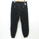 Others W)Taps Modular 01 Trousers. Cotton. Ripstop 192-Brdt-Ptm03 1 107