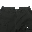 Others W)Taps Modular 01 Trousers. Cotton. Ripstop 192-Brdt-Ptm03 1 107