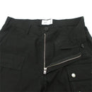 Others W)Taps Modular 01 Trousers. Cotton. Ripstop 192-Brdt-Ptm03 1 107