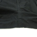 Others W)Taps Modular 01 Trousers. Cotton. Ripstop 192-Brdt-Ptm03 1 107