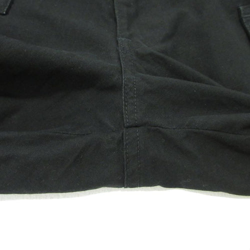 Others W)Taps Modular 01 Trousers. Cotton. Ripstop 192-Brdt-Ptm03 1 107