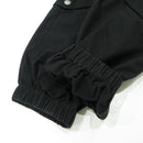 Others W)Taps Modular 01 Trousers. Cotton. Ripstop 192-Brdt-Ptm03 1 107