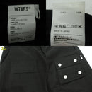 Others W)Taps Modular 01 Trousers. Cotton. Ripstop 192-Brdt-Ptm03 1 107