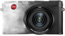 Compact Digital Camera Leica X Typ 107 1620 2.5 18430