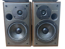 Other Onkyo D-202Aii