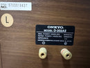 Other Onkyo D-202Aii