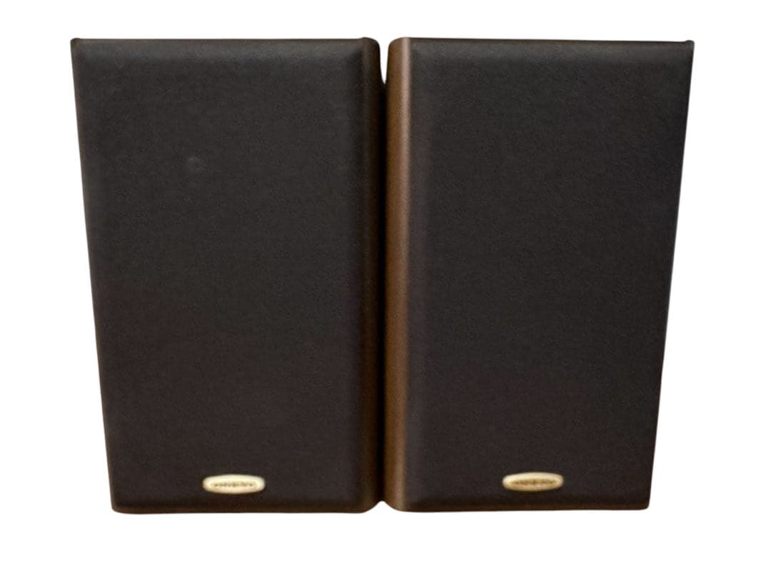 Other Onkyo D-202Aii