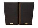 Other Onkyo D-202Aii