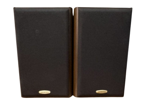 Other Onkyo D-202Aii
