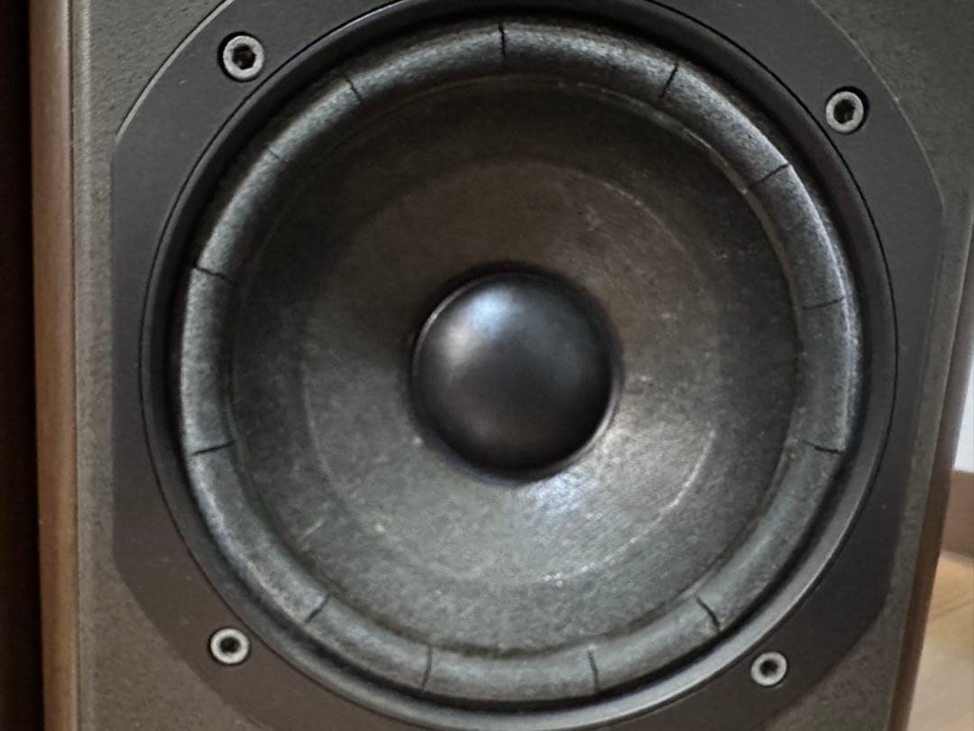Other Onkyo D-202Aii