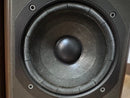 Other Onkyo D-202Aii