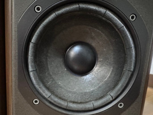 Other Onkyo D-202Aii