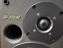 Other Onkyo D-202Aii