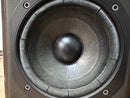Other Onkyo D-202Aii