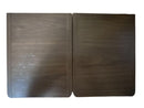 Other Onkyo D-202Aii