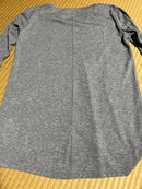 Arc'Teryx T-Shirts Undershirts T