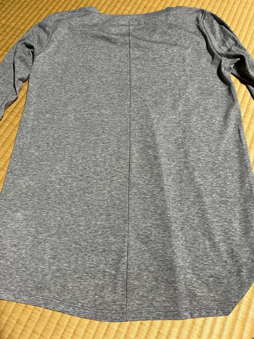 Arc'Teryx T-Shirts Undershirts T