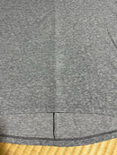 Arc'Teryx T-Shirts Undershirts T
