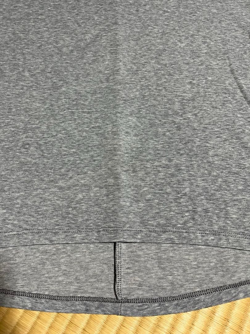 Arc'Teryx T-Shirts Undershirts T