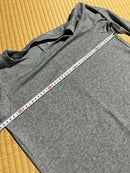 Arc'Teryx T-Shirts Undershirts T
