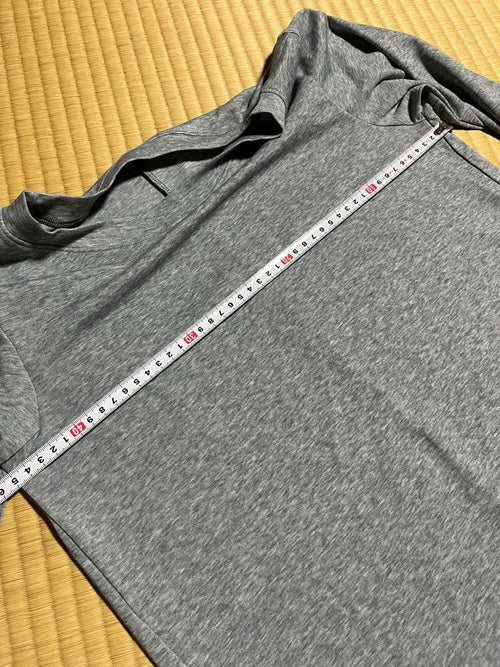 Arc'Teryx T-Shirts Undershirts T