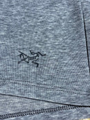 Arc'Teryx T-Shirts Undershirts T
