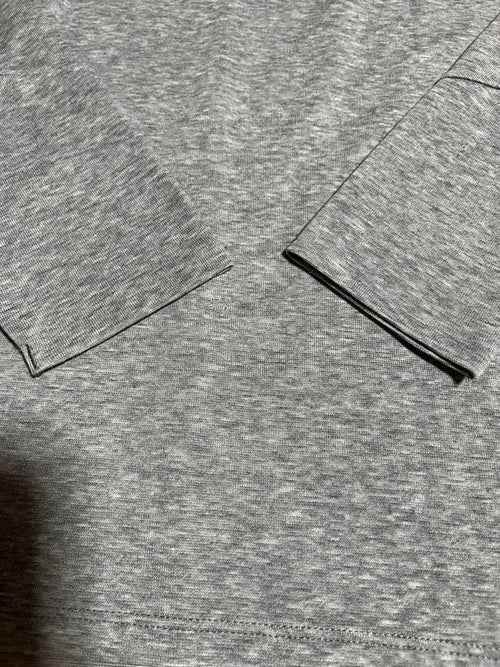Arc'Teryx T-Shirts Undershirts T