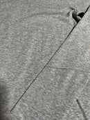 Arc'Teryx T-Shirts Undershirts T