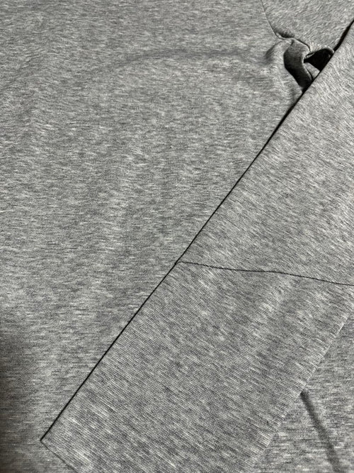 Arc'Teryx T-Shirts Undershirts T