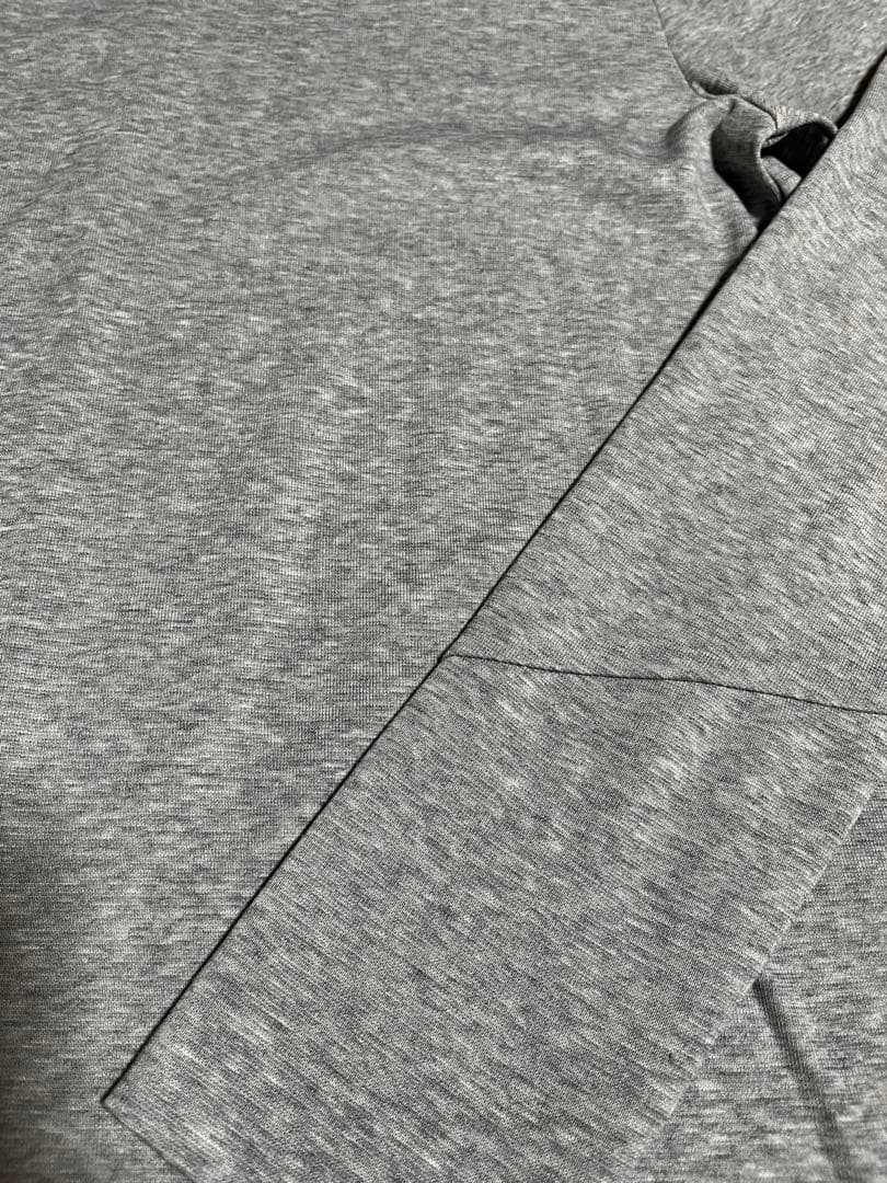 Arc'Teryx T-Shirts Undershirts T