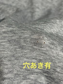 Arc'Teryx T-Shirts Undershirts T