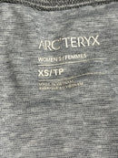 Arc'Teryx T-Shirts Undershirts T