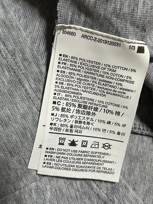 Arc'Teryx T-Shirts Undershirts T