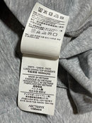 Arc'Teryx T-Shirts Undershirts T